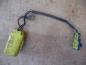 Preview: VW LT 28-46 II 2.8 TDi 97-07 Airbagstecker Stecker Airbag 6X0972783
