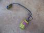 Preview: VW LT 28-46 II 2.8 TDi 97-07 Airbagstecker Stecker Airbag 6X0972783