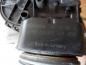 Preview: Peugeot 206 Scheibenwischermotor mit Wischergestänge 0390241523