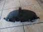 Preview: Peugeot 206 Tacho Kombiinstrument 5550003001