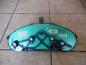 Preview: Peugeot 206 Tacho Kombiinstrument 5550003001