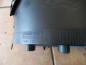Preview: Peugeot 206 Tacho Kombiinstrument 5550003001