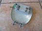 Preview: Peugeot 206 Innenraumbeleuchtung Leseleuchte mit halter 9625049077