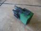 Preview: Peugeot 206 Relai Relay Relais 12V-35A-03531