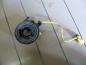 Preview: Ford Fiesta Bj.1997 Airbag-Schleifring 96FB-14A664BA
