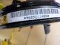 Preview: Ford Fiesta Bj.1997 Airbag-Schleifring 96FB-14A664BA