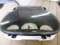 Preview: Ford Fiesta IV Kombiinstrument Tacho 96FB-10838-BA 27106km