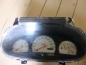 Preview: Ford Fiesta IV Kombiinstrument Tacho 96FB-10838-BA 27106km
