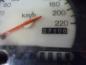 Preview: Ford Fiesta IV Kombiinstrument Tacho 96FB-10838-BA 27106km