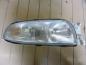 Preview: Ford Fiesta Bj.1997 Scheinwerfer Rechts 96FG13005AC BOSCH 1305235251