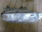 Preview: Ford Fiesta Bj.1997 Scheinwerfer Rechts 96FG13005AC BOSCH 1305235251