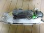 Preview: Ford Fiesta Bj.1997 Scheinwerfer Rechts 96FG13005AC BOSCH 1305235251