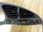 Preview: Ford Fiesta IV JAS Tachoverkleidung mit Luftdüse und Digital Uhr 96FB15000/ 96FGA014121