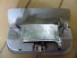 Preview: Ford Fiesta Bj.1997 Innenbeleuchtung 96FG13776AB