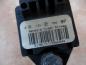 Preview: Fiat Punto 199 Bj:2006 Sensor Airbag Airbagsensor Crashsensor