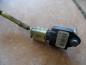 Preview: Fiat Punto 199 Bj:2006 Sensor Airbag Airbagsensor Crashsensor