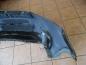 Preview: Fiat Punto 199 Bj:2006 Sto?stange Sto?f?nger Vorne mit Nebelscheinwerfer
