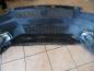 Preview: Fiat Punto 199 Bj:2006 Sto?stange Sto?f?nger Vorne mit Nebelscheinwerfer