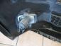 Preview: Fiat Punto 199 Bj:2006 Sto?stange Sto?f?nger Vorne mit Nebelscheinwerfer