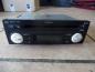 Preview: Nissan Micra K12 Bj:2007 Autoradio Radio mit CD 7645384318