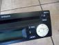 Preview: Nissan Micra K12 Bj:2007 Autoradio Radio mit CD 7645384318