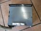 Preview: Nissan Micra K12 Bj:2007 Autoradio Radio mit CD 7645384318