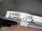 Preview: Nissan Micra K12 Bj:2007 Autoradio Radio mit CD 7645384318