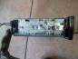 Preview: Nissan Micra K12 Bj:2007 Autoradio Radio mit CD 7645384318