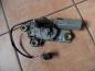 Preview: Ford Mondeo II Scheibenwischermotor Hinten 0390201522 93BG-17K441