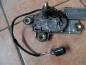 Preview: Ford Mondeo II Scheibenwischermotor Hinten 0390201522 93BG-17K441