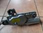 Preview: Ford Mondeo II Scheibenwischermotor Hinten 0390201522 93BG-17K441
