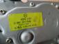 Preview: Ford Mondeo II Scheibenwischermotor Hinten 0390201522 93BG-17K441