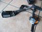 Preview: Opel Zafira B 1,6 Sicherungskasten Kabelbaum Kabel 90587888A