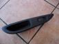 Preview: Nissan Primera P12 Kombi Bj:03 T?rverkleidung Schalter Hinten Links 82961AV760