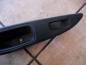 Preview: Nissan Primera P12 Kombi Bj:03 T?rverkleidung Schalter Hinten Links 82961AV760
