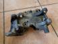 Preview: Peugeot 206 Cabrio Halter Lichtmaschine Aggregatehalter Halterung