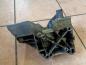 Preview: Peugeot 206 Cabrio Halter Lichtmaschine Aggregatehalter Halterung