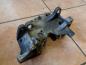 Preview: Peugeot 206 Cabrio Halter Lichtmaschine Aggregatehalter Halterung