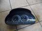 Preview: BMW E46 320I Tacho Kombiinstrument 1036008026