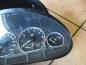Preview: BMW E46 320I Tacho Kombiinstrument 1036008026