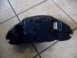 Preview: BMW E46 320I Tacho Kombiinstrument 1036008026