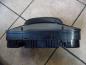Preview: BMW E46 320I Tacho Kombiinstrument 1036008026