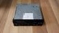Preview: Radio f?r VW Sound 2 RDS VWZ7Z3 (Ford 2007) original Beta Autoradio 7M0 035 152R
