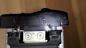 Preview: Radio f?r VW Sound 2 RDS VWZ7Z3 (Ford 2007) original Beta Autoradio 7M0 035 152R