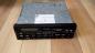 Preview: Radio f?r VW Sound 2 RDS VWZ7Z3 (Ford 2007) original Beta Autoradio 7M0 035 152R