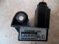 Preview: Peugeot 206 Cabrio Sensor Seitenairbag 9636982080