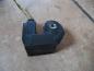 Preview: Peugeot 206 Cabrio Sensor Seitenairbag 9636982080