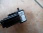 Preview: Peugeot 206 Cabrio Sensor Seitenairbag 9636982080