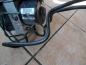 Preview: Peugeot 206 Cabrio Bj:2003 ABS- ESP Aggregat Steuergerät 9650222880