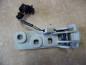 Preview: Peugeot 206 Microschalter Dachverriegelung Links oben mit sensor 9641108977